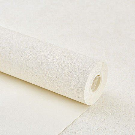 Papel De Parede Importado Lav Vel Vin Lico Glitter Dourado A Maior