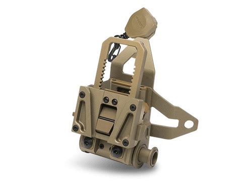 Wilcox G Nvg Mount System R