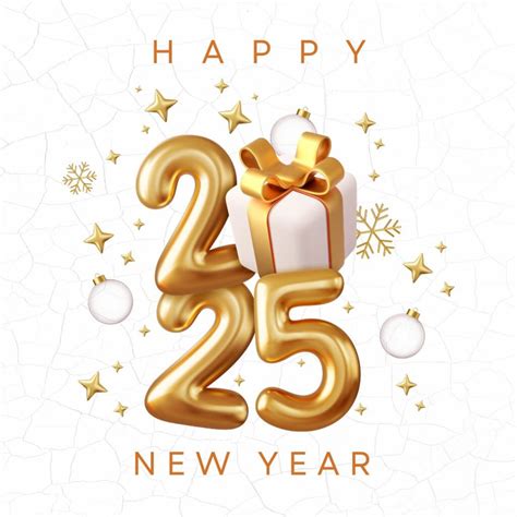 Happy New Year Images Wishes Quotes And Messages