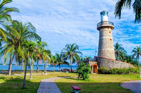 Lugares Internacionais Baratos - Destinos internacionais baratos: os lugares mais incríveis para visitar