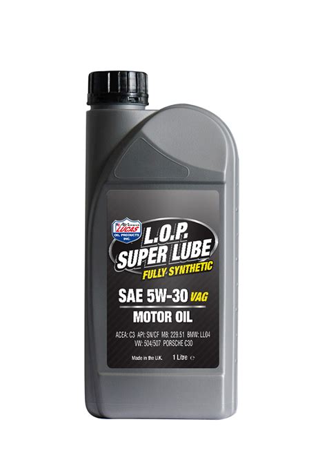 моторные масла НОВЫЙ БРЕНД В ОЕМ-OIL®: смазочные материалы Lucas Oil