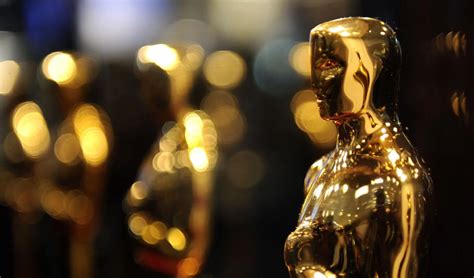 Who won the 2024 Oscar? Complete list of winners for best film, best ...