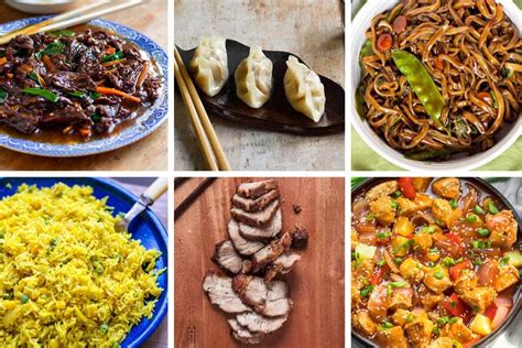 20 Best Instant Pot Chinese Recipes Of 2024