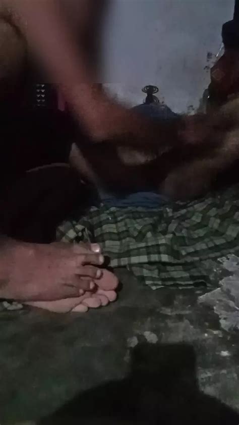 Mp Porn Videos XHamster