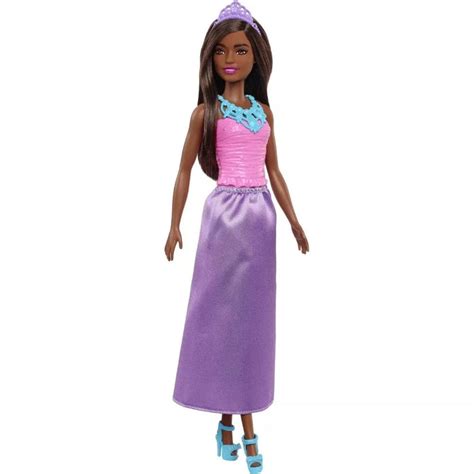 Barbie Dreamtopia Dolls — Toycra