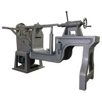 Spinning Lathes At Best Price From Manufacturers Suppliers Traders