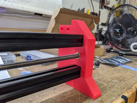 Windyhillhobbies Axis Cnc Hot Wire Cutter Build Review Discussion Flitetest Forum