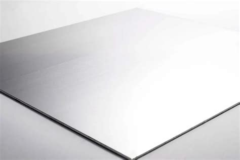 Aluminum Sheet Price Know-How - Yongsheng Aluminum Industry Co., Ltd