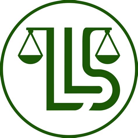 Understanding The Detailed Criminal Case And Legal History Described On The Adam Strong Wikipedia Page 13