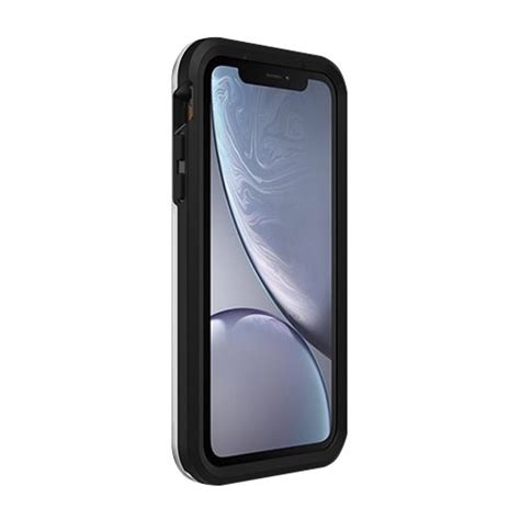 Best Buy LifeProof SLAM Case For Apple IPhone XR Currents 77 60195