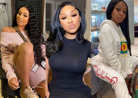 The Ari Jeter Leak: The Whole Truth Revealed