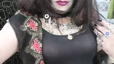 Free Transparent Dress Porn Videos XHamster