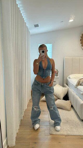 Katie Sigmond Katiesigmondd Nude OnlyFans Page NudoStar TV