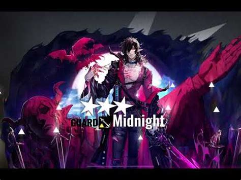 Arknights Is Deep Investigation Living On The Edge Clear Youtube