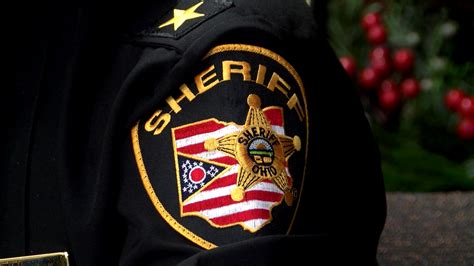 Lucas County sheriff warns of scam caller claiming to be deputy | WNWO