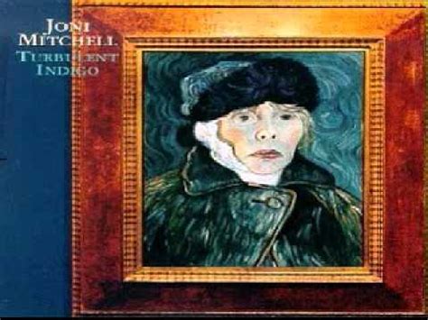 Joni Mitchell Sex Kills tekst i tłumaczenie piosenki Tekstowo pl