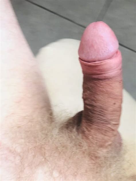 Horny Stuff Set Pics Xhamster