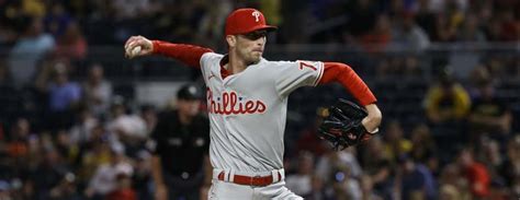 Philadelphia Phillies Vs Pittsburgh Pirates 7 30 2022 Picks