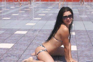 Aura Bucuresti Romania ZB Porn