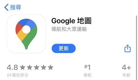 google iphoneios