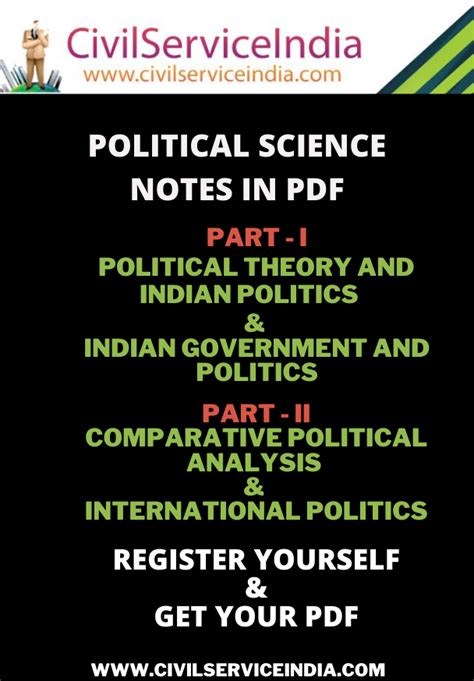 💌 Normative Approach In Political Science Approaches To Political