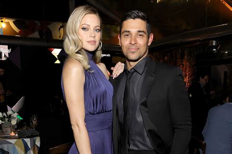 Wilmer Valderrama Shares Daughters Adorable Reaction To Encanto Music