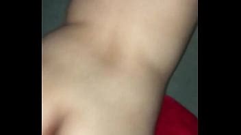 Mierda Mi Gf XVIDEOS