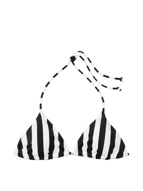 Wholesale Bikini Manufacturers Manufacturing Company Suppliers And China Factory Abely