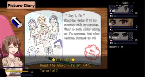 Hentai Games Explore 3000 Unique Sex Games Page 7