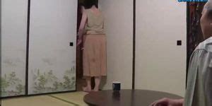 Japanese Love Story Rare Mountain Slope Sex Village Outdoor Big Tits Big Tits Tnaflix