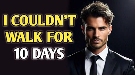 Gay Story My Friends Religious Father Told Me To Stay Away From Sin But Then He Did This Gay