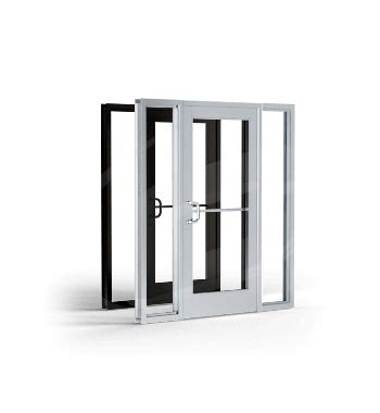 Cdf Pro Door Builder Instant Quotes On Commercial Steel Doors