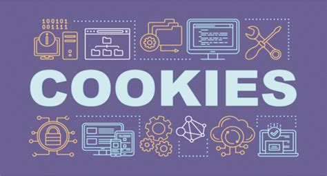 Digital Cookies Current Affairs Editorial Notes By Vajiraoias