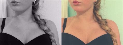 Amateur Pics Porn Pic