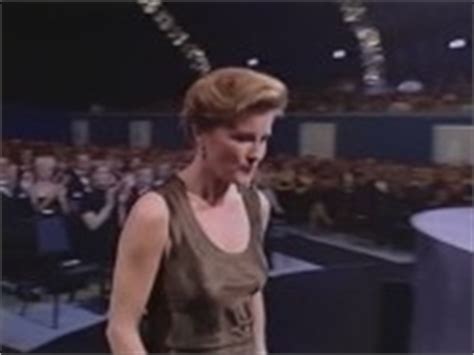 Kate Mulgrew Nude Celebrities Forum FamousBoard