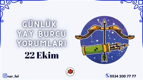 G Nl K Bur Yorumlar Ekim Nar Fal Astroloji