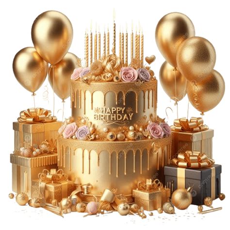 Mensagem De Feliz Aniversário Para Tia 5