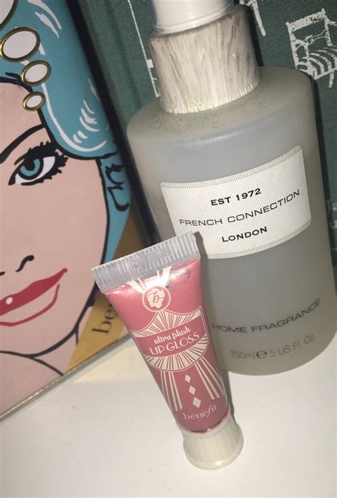 Aimarie My Favourite Nudes My Top Nude Lipcolours