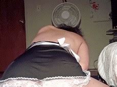 Cumming So Hard Porn Pornhub