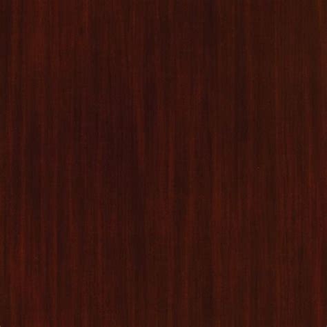 Wood Grain Laminate Sheet At Best Price In Ahmedabad Panara Laminate Pvt Ltd