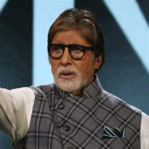 EXCLUSIVE Heres When Amitabh Bachchan Rashmika Mandanna Starrer