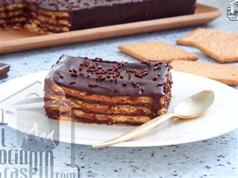 Tarta De La Abuela En Thermomix Receta Paso A Paso A Velocidad Cuchara