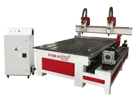 STM1325 CNC Router Machine With 4 Axis Rotary Router Forums