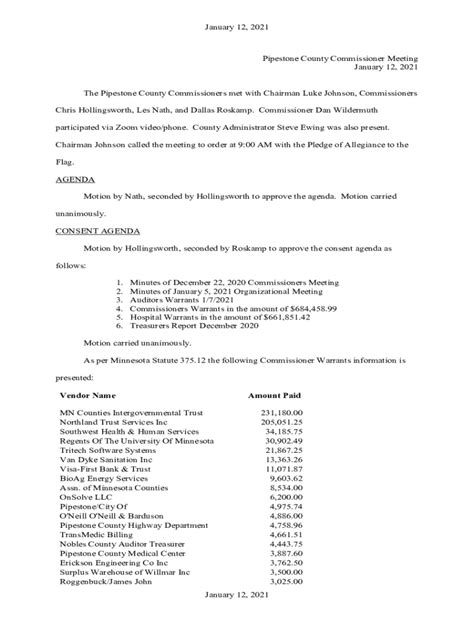 Fillable Online Pipestone County Star : Obituaries Fax Email Print ...