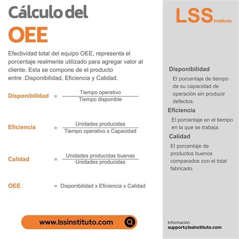LSS instituto - LSS instituto https://www.lssinstituto.com...