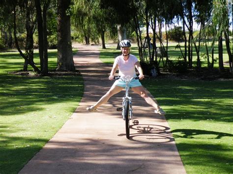 healthy living archives zigazag