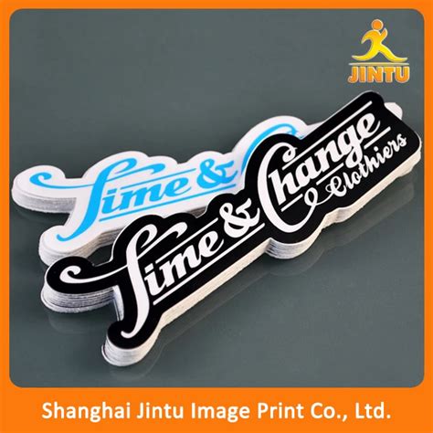 Custom 3m Die Cut Vinyl Stickers,Uv Resistant 3m Vinyl Sticker - Buy 3m ...