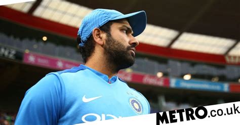 Why Indian Premier League Legend Rohit Sharma Can Surpass Ms Dhoni At