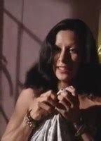 Te Metiste En Mi Cama Nude Scenes