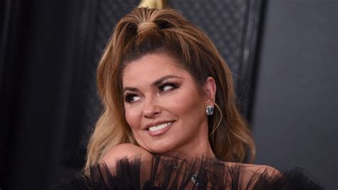 Shania Twain Bringing Queen Of Me Tour To Xcel Energy Center